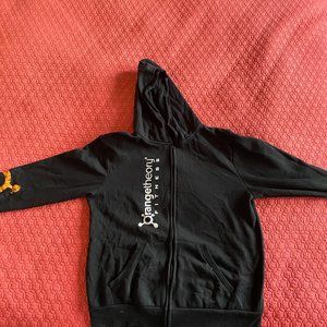 Orange Theory Fitness (OTF) Fitness pack